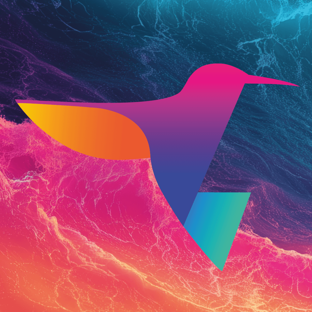 front-office-jobs-in-the-caribbean