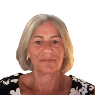 Marcia Tottman